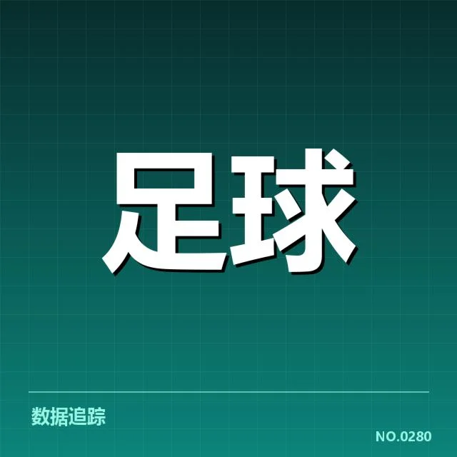 已确认的主要转会对象和引援名单